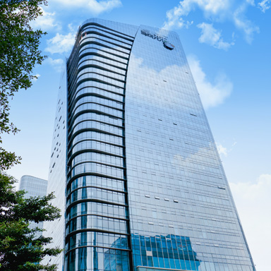 一站式安家服務(wù)